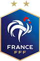 logo-fff